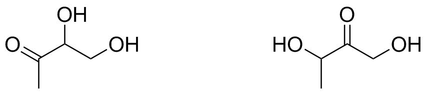 Azilsartan Impurity 67